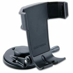 Best deal 👏 GARMIN Handheld Gps Mounts Marine GPS Mount For GPSMAP 78-Series 💯
