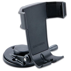 Best deal 👏 GARMIN Handheld Gps Mounts Marine GPS Mount For GPSMAP 78-Series 💯
