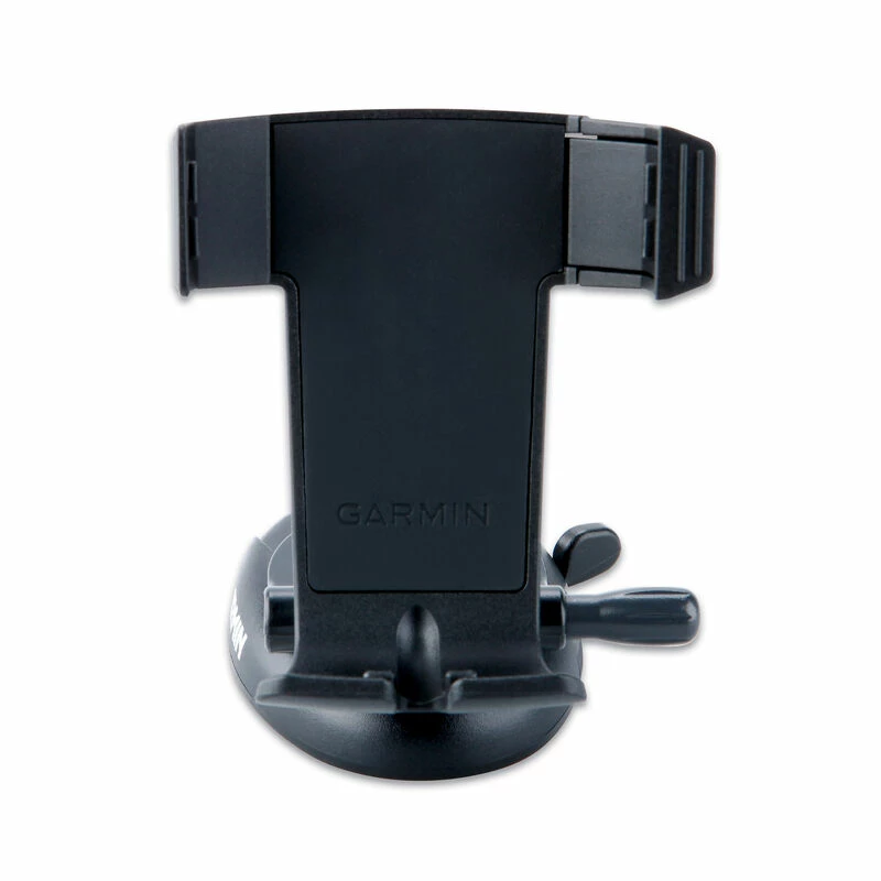 Cheapest ๐ฏ GARMIN Handheld Gps Mounts Auto GPS Mount For GPSMAP 78-Series ๐งจ - Image 2