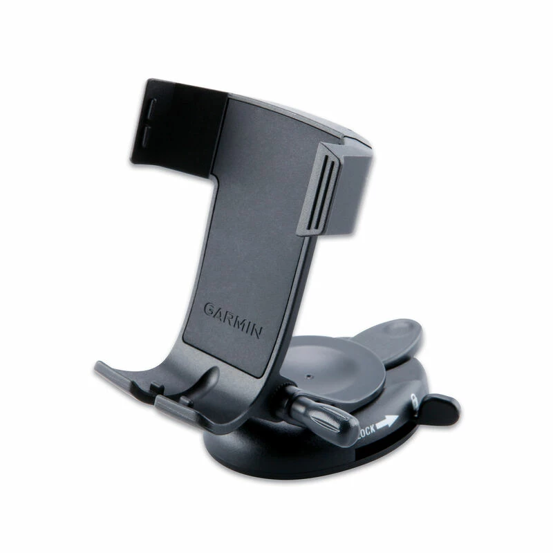 Cheapest ๐ฏ GARMIN Handheld Gps Mounts Auto GPS Mount For GPSMAP 78-Series ๐งจ - Image 3