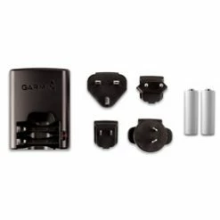 Hot Sale ✨ GARMIN Handheld Gps Batteries Rechargeable NiMH Battery Kit ⌛