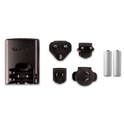 Hot Sale β¨ GARMIN Handheld Gps Batteries Rechargeable NiMH Battery Kit β