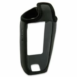 Hot Sale 🥰 GARMIN Handheld Gps Carrying Cases GPSMAP 62 Slip/Carry Case 💯