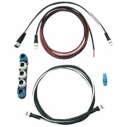 Wholesale ⌛ Network Kits Raymarine NMEA2000 SeaTalking Gateway Kit 🔥