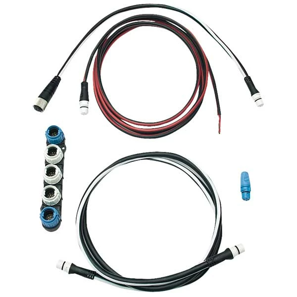 Wholesale โ Network Kits Raymarine NMEA2000 SeaTalking Gateway Kit ๐ฅ