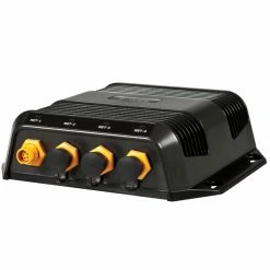 Best reviews of 🎁 LOWRANCE Network Hubs NEP-2 Network Expansion Port 😀