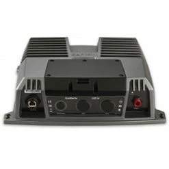 Flash Sale 🧨 GARMIN Black Box Sonar GSD™ 26 CHIRP Professional Sonar Module 💯