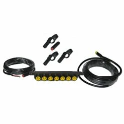 Outlet 🌟 SIMRAD Network Kits SimNet Starter Kit 2 ⭐