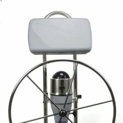 Best reviews of 👏 NAVPOD Sailpods SystemPod Uncut 17.125"W X 9.125"H Usable Face 🧨