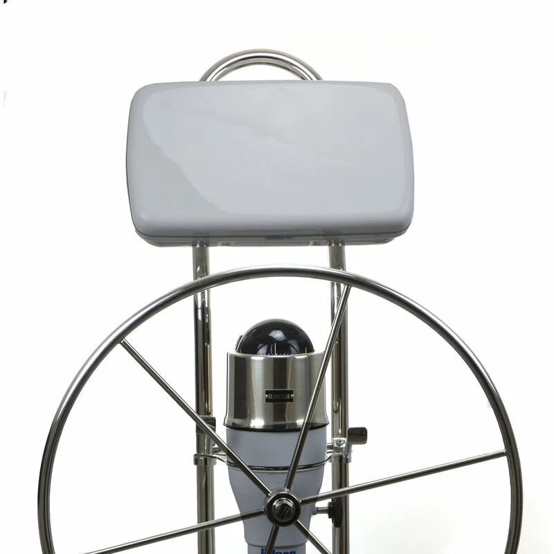 Best reviews of ๐ NAVPOD Sailpods SystemPod Uncut 17.125"W X 9.125"H Usable Face ๐งจ