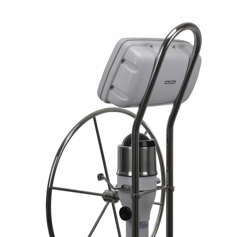 Best reviews of ๐ NAVPOD Sailpods SystemPod Uncut 17.125"W X 9.125"H Usable Face ๐งจ - Image 2