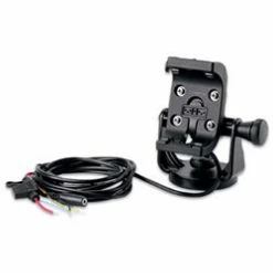 Deals 🌟 GARMIN Handheld Gps Mounts Marine Mount With Power Cable 👍