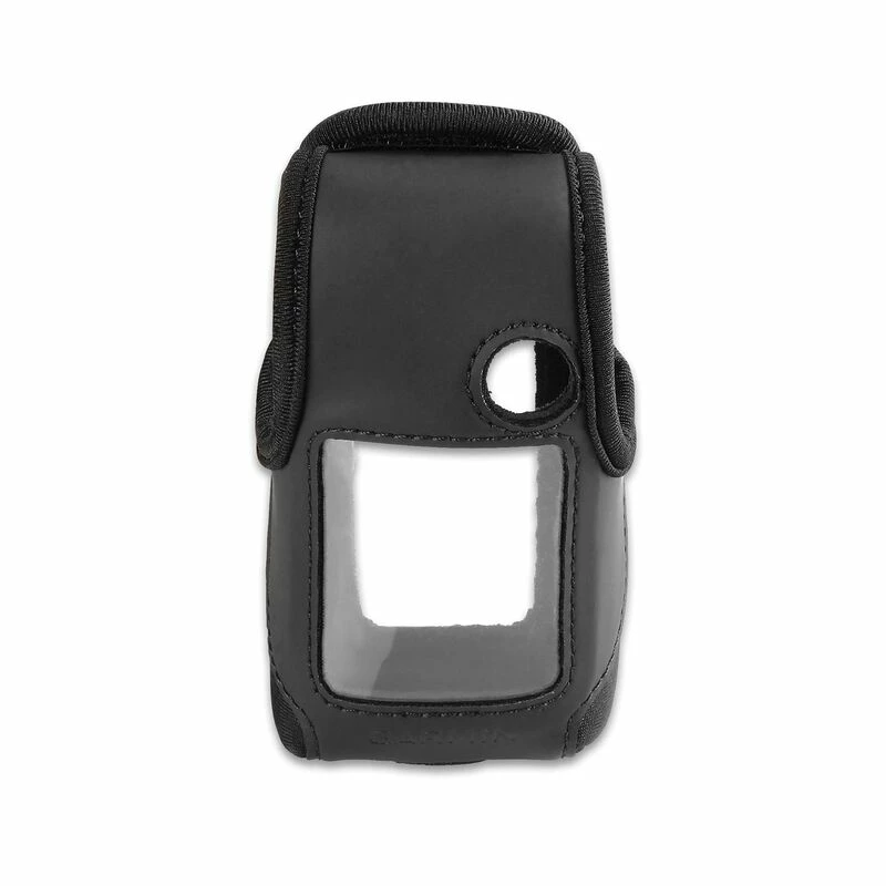 Wholesale โ GARMIN Handheld Gps Carrying Cases Carrying Case For ETrex Handheld GPS Series ๐ - Image 3