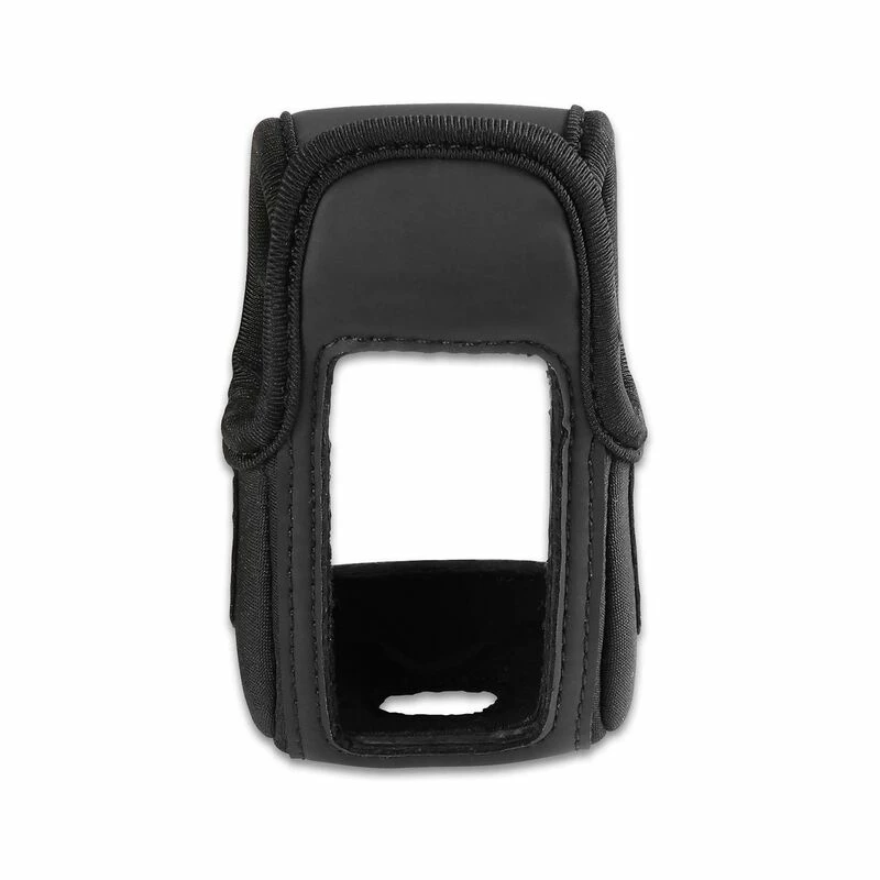 Wholesale โ GARMIN Handheld Gps Carrying Cases Carrying Case For ETrex Handheld GPS Series ๐ - Image 2