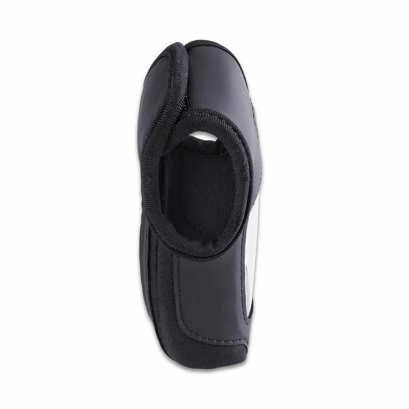 Wholesale โ GARMIN Handheld Gps Carrying Cases Carrying Case For ETrex Handheld GPS Series ๐ - Image 4