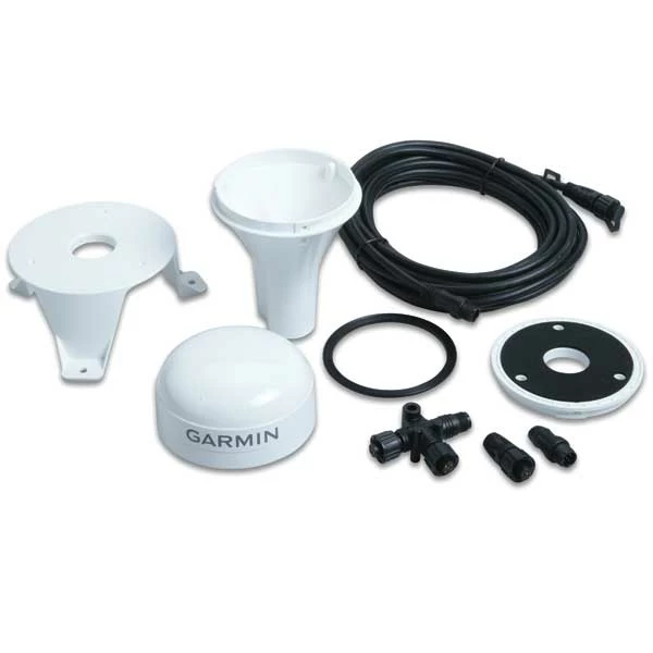 Discount π GARMIN Network Sensors GPS 19x WAAS Receiver For NMEA 2000 Network π§¨