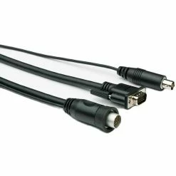 Best reviews of 😀 RAYMARINE Network Cables E-Series Video Accessory Cable 🥰