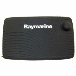 Discount 👏 RAYMARINE Fixed Mount Gps Covers R70005 C/E Series 9" Suncover ❤️