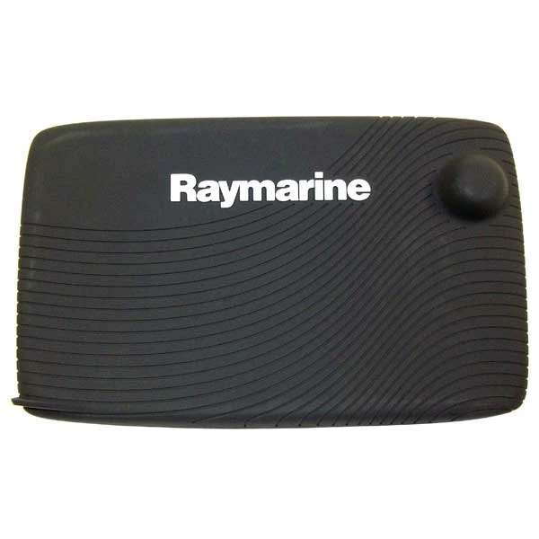 Outlet โจ RAYMARINE Fixed Mount Gps Covers C12x/e12x Replacement 12" Suncover ๐คฉ