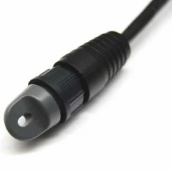 Cheapest 🌟 Network Cables Raymarine RayNet Cable Pullers, 5-Pack 👏