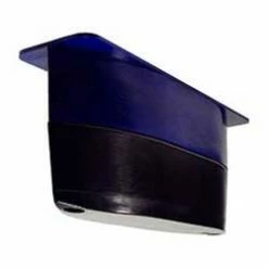 Best deal 🔔 GARMIN Transducers Airmar R109LH Thru-hull Dual Frequency Transducer 🧨