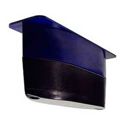 Best deal ๐ GARMIN Transducers Airmar R109LH Thru-hull Dual Frequency Transducer ๐งจ