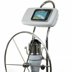 Top 10 ✨ NAVPOD Sailpods SystemPod Precut For Raymarine C95, C97, E95 And E97 With Space, For 9.5"W Guard 👍