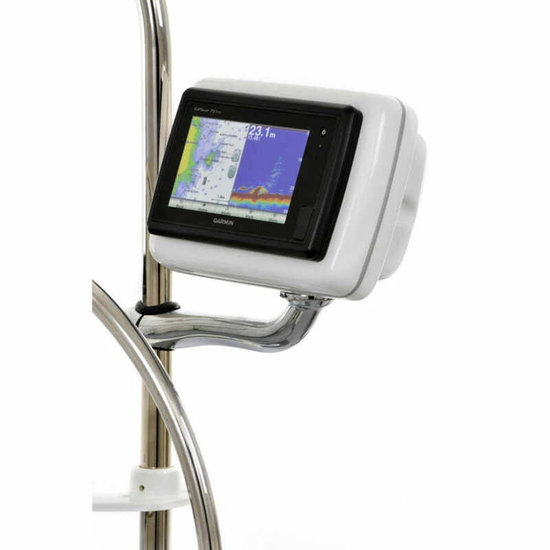 Wholesale 🤩 NAVPOD Sailpods RailMount Precut For 7" Garmin GPSMap® Chartplotters 😀