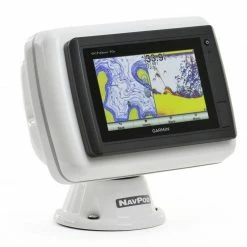 New 🎁 NAVPOD Sailpods PowerPod Pre-Cut For Garmin GPSMAP® 7" ✨