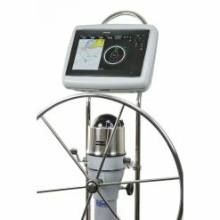 Best reviews of 😍 NAVPOD Sailpods SailPod Precut For Simrad NSS12 And B&G Zeus Touch 12, For 9.5"W Guard 🔥