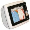 Cheap 🔔 NAVPOD Sailpods SailPod Precut For Simrad NSS12 And B&G Zeus Touch 12, For 12"W Guard 🌟