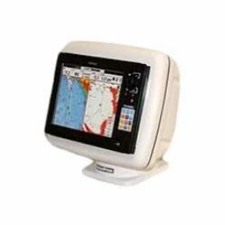 Hot Sale 💯 NAVPOD Sailpods PowerPod Precut For Simrad NSS12 🤩