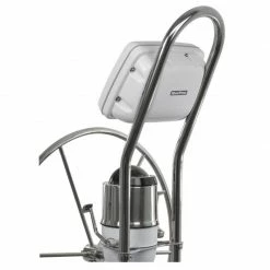 Best Sale 🎁 NAVPOD Sailpods SailPod Precut For Raymarine C95, C97, E95 And E97, For 9.5" W Guard 🛒