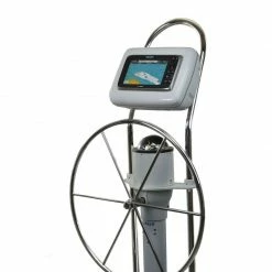 Flash Sale ๐ฏ NAVPOD Sailpods SailPod Precut For Raymarine C95, C97, E95 And E97, For 12" W Guard โ๏ธ