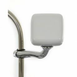 Brand new 💯 NAVPOD Sailpods RailMount Uncut, Usable Face 4.5"W X 4.5"H 👏