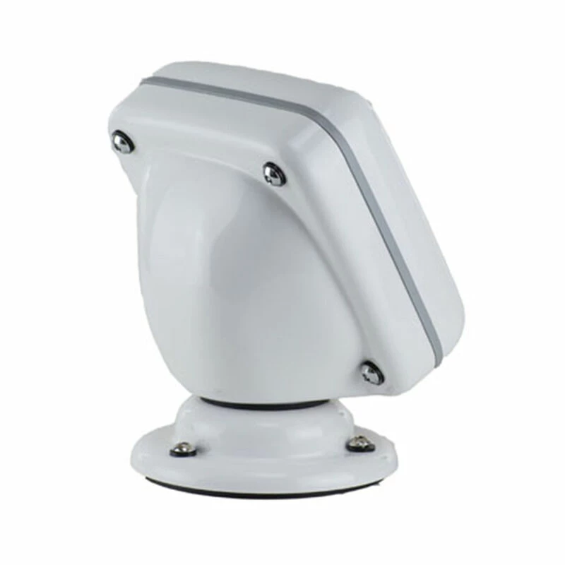 Coupon 👍 NAVPOD Sailpods PowerPod Uncut, Usable Face 4.5"W X 4.5"H ❤️