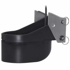 Wholesale 💯 RAYMARINE Transducers TM265LH Transom Mount CHIRP Transducer 😀