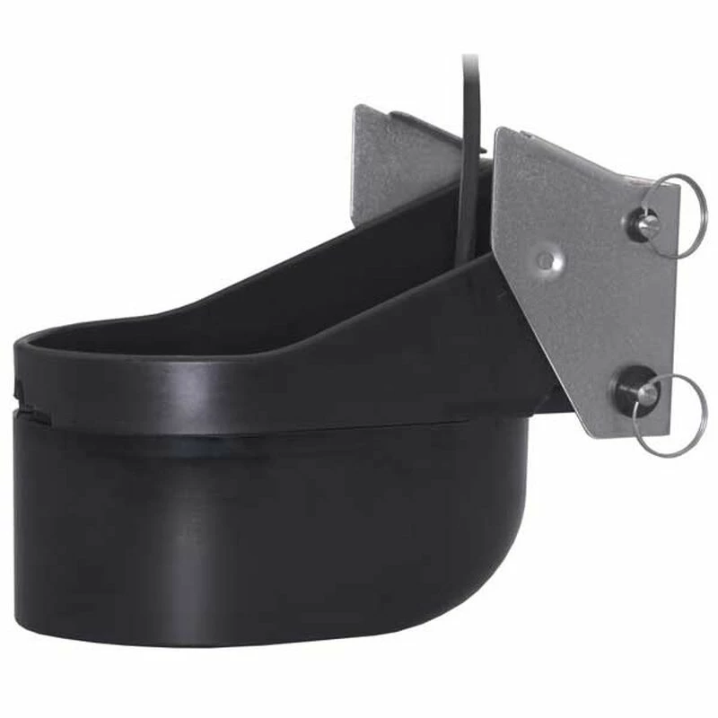 Wholesale ๐ฏ RAYMARINE Transducers TM265LH Transom Mount CHIRP Transducer ๐