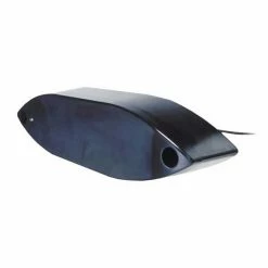 Wholesale 🥰 SIMRAD Transducers R509 Thru-Hull Transducer For BSM-2 CHIRP Sounder 🎁