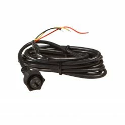 Hot Sale ✨ LOWRANCE Network Cables NDC-4 NMEA 0183 Output Adaptor Cable 🧨