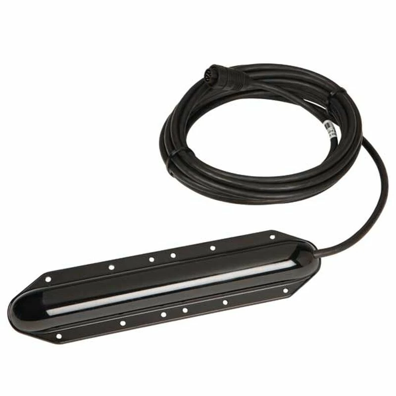 Best Sale ✨ LOWRANCE Transducers LSS-2 StructureScan HD Transducer 🎁