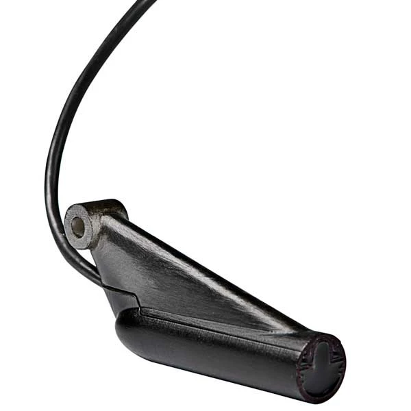 New π₯° LOWRANCE Transducers Transom Mount Transducer For DSI With Temp β