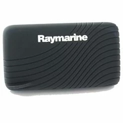 Cheapest 🌟 RAYMARINE Marine Instrument Covers I40 Sun Cover 🛒