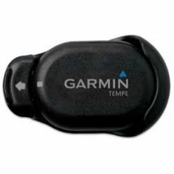 Discount 🎁 GARMIN Handheld Gps Sensors Tempe Wireless Temperature Sensor ⭐