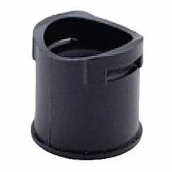 Wholesale ⭐ LOWRANCE Transducers PDT-WSU In-Hull Pod Style Dual Frequency Transducer 😍