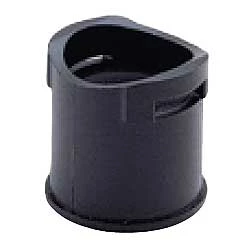 Wholesale β LOWRANCE Transducers PDT-WSU In-Hull Pod Style Dual Frequency Transducer π