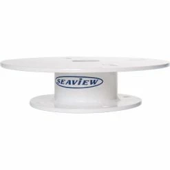 Cheapest 🎉 SEAVIEW Radar & Dome Mounts 3" Mount For Satellite Domes 🔔