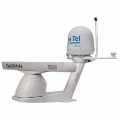 Discount ๐ฏ SEAVIEW Radar & Dome Mounts Dual Mount For Open Array Radar And Satdome ๐