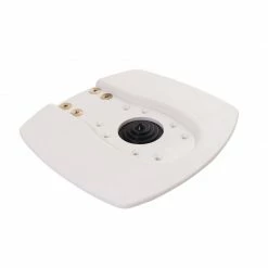Outlet ๐ SEAVIEW Radar & Dome Mounts Modular Plate For Closed Dome And Open Array Radars โ