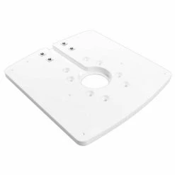 Deals 🧨 SEAVIEW Radar & Dome Mounts Mount Modular Top Plate ✔️